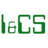 Instrumentation and Control Specialists, Inc.