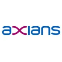 Axians Audiovisual Belgium nv