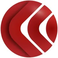 Al Ghad TV- قناة الغد