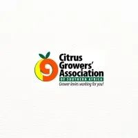 Citrus Growers Association of Southern Africa