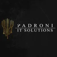 Padroni I.T Solutions