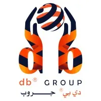 db Group Business Solutions