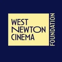 West Newton Cinema Foundation