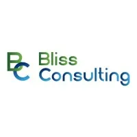 Bliss Consulting Sàrl