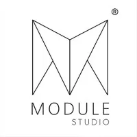 module.sa