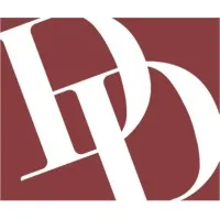 Diamond Development Group