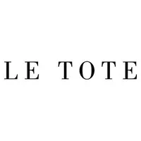 Le Tote
