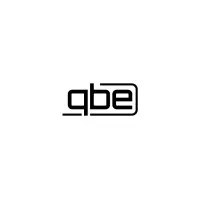 QBE cvba