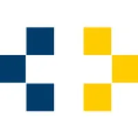 Hospital Universitario Nuestra Señora de Candelaria