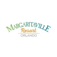 Margaritaville Resort Orlando