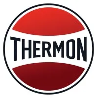 Thermon, Inc.