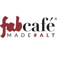 Fabcafe Foods Private Limited