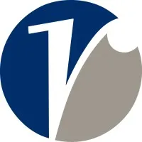 Rock Valley Physical Therapy