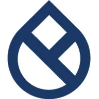 Laboratoires Grand Fontaine