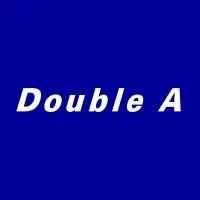 Double A (1991) Public Company Limited