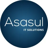 Asasul IT Solutions