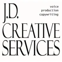 JD Creative Services