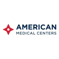 American Medical Centers