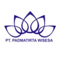 PT. Padmatirta Wisesa