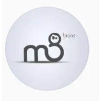 M8 Brand