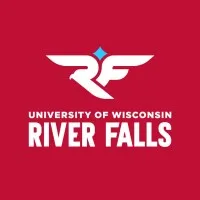 University of Wisconsin-River Falls