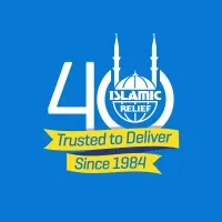 Islamic Relief UK