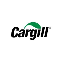 Cargill Indonesia, PT