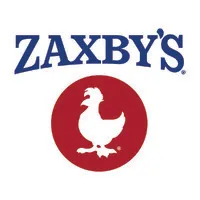Zax LLC