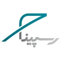 Respina Networks & Beyond