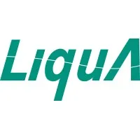 LiquA Europe