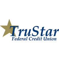 TRUSTAR FEDERAL CREDIT UNION