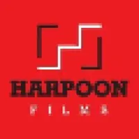 Educational Publishing House OPERON