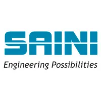 Saini Electrical and Engineering Works