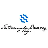 GRUPO BODEGAS PALACIO 1894