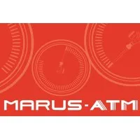 Marus-ATM