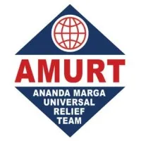 Ananda Marga Universal Relief Team (AMURT)