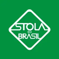Stola do Brasil