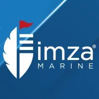 imza MARINE A.S