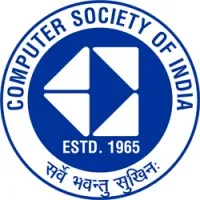 Computer Society of India AITR