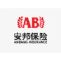 Anbang Insurance Group