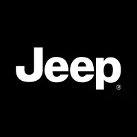 Jeep Brasil