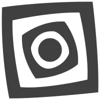 Ninestars Information Technologies Pvt. Ltd.