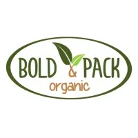 Bold & Pack