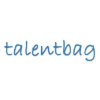 talentbag