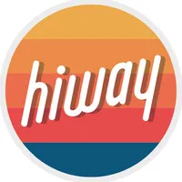 HIWAY