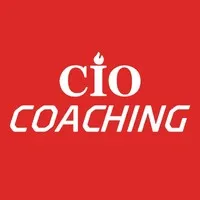 CIOCoaching
