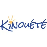 Association Kinouété