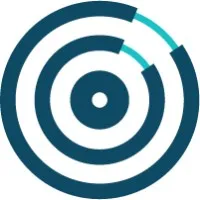 Blueliv (now Outpost24)