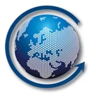 Prestige Supplies Inc LLC - Mongolia 7.5 Yrs