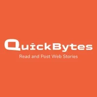 QuickBytes